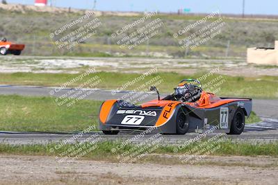 media/Mar-16-2024-CalClub SCCA (Sat) [[de271006c6]]/Group 5/Race/